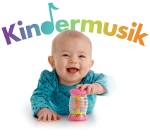 Kindermusik (infants